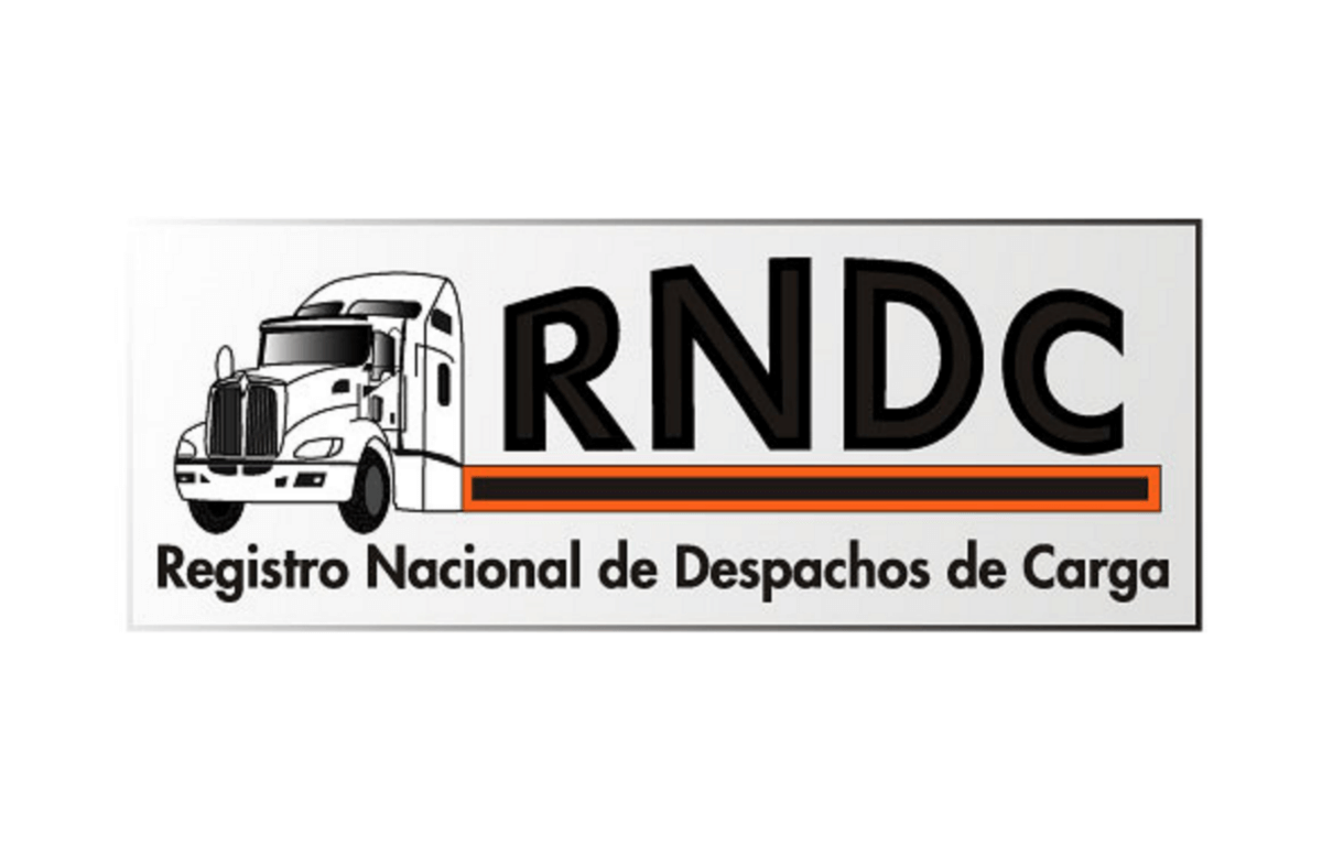 RNDC: Transformando la Logística en Colombia